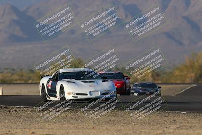 media/Nov-19-2022-Speed Ventures (Sat) [[eb5c8f9508]]/Race Group/Session 4 (Race Set 1)/